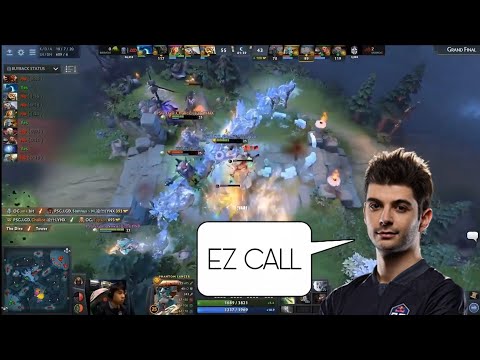 4 reason of Chat wheel 'Ceeeeeeeeeeeeeeeeb'