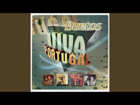 Toda a Razão do Meu Viver