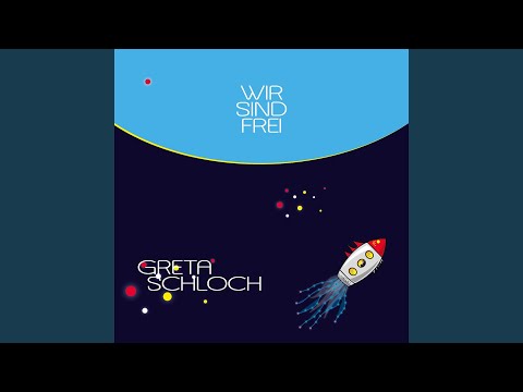 Es stinkt zum Himmel