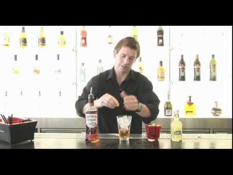 download lagu mp3 mp4 Southern Comfort Lime, download lagu Southern Comfort Lime gratis, unduh video klip Southern Comfort Lime