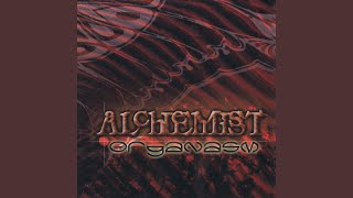 Escape From The Black Hole