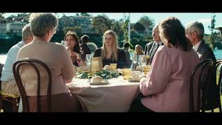 Applications Open | AFTRS Master of Arts Screen