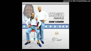 Download lagu AMAGEZA AMAHLE : WADLALA KANCANE mp3
