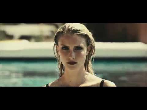 L.O.C. - Diva (Official video)