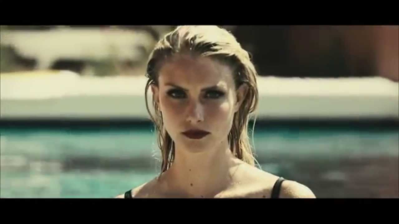 L.O.C. — Diva