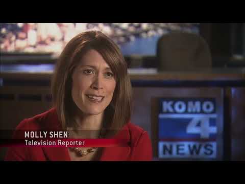 Forensic Files   Season 13 Episode 41   Palm Saturday