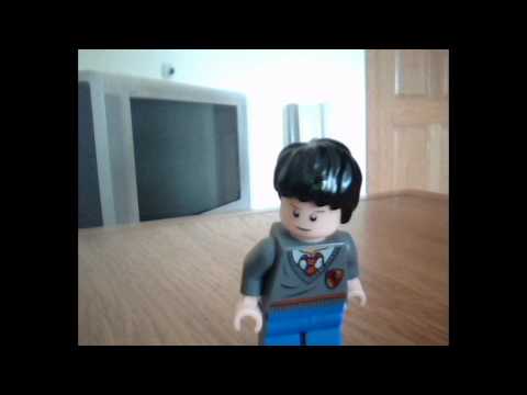 autobots exiled lip syncing test