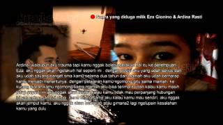 Download lagu Rekaman Suara, Diduga Pertengkaran Rasti - Eza #3 mp3