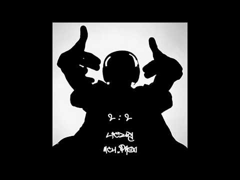 MCH.PROD_03_DND_,,LICZBY''Michu MCH ( INSTRUMENTAL ).