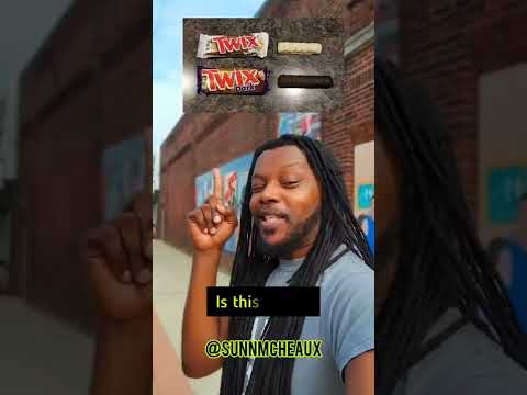 Hmm... Racist or 'Reverse-Racist?'