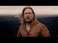 Official International Trailer