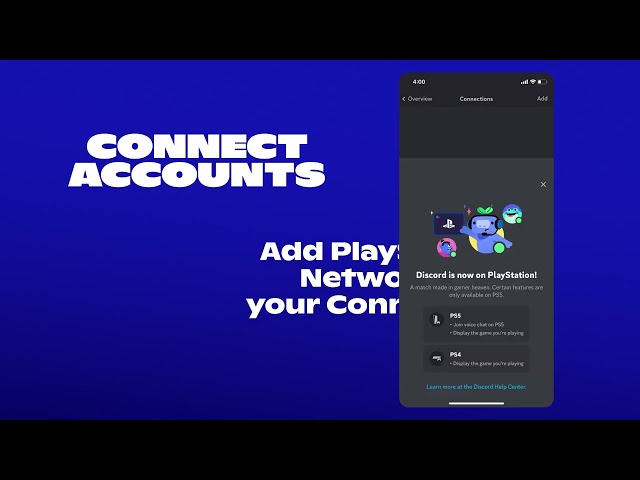 PS5 system software update rolls out globally today – PlayStation.Blog