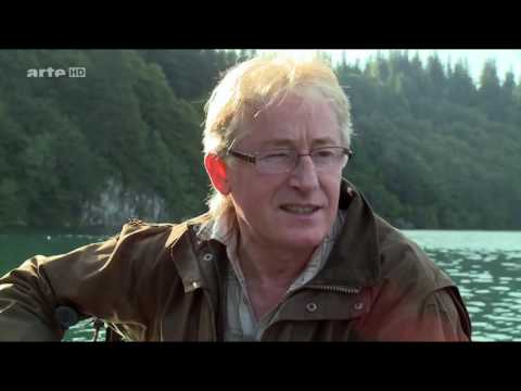 DOKU HD Frankreichs mythische Orte - Besse