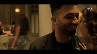 CALL   D SOLDIERZ   Gayatri Bhardwaj   Latest Punjabi Song 2019   Times Music   YouTube