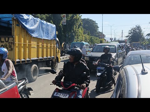 GOVERNU HALO PAGAMENTU BA VETERANUS SIRA/HAMOSU ENGRAFAMENTU