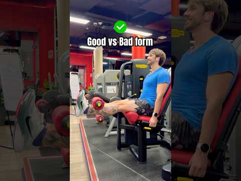 Video by Sam Kemper