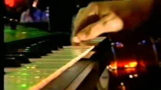 Dollar - Give Me Some Kinda Magic