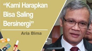 Forum Relawan Jokowi Dideklarasikan untuk Pemenangan di Media Sosial