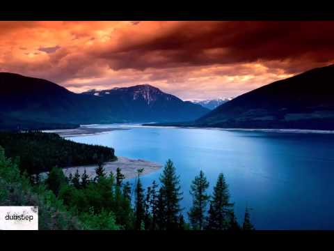 [CHILLSTEP] Fred - Breathe ft Farisha