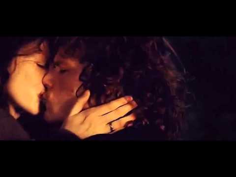 Outlander 1x16 Your soul Jamie and Claire