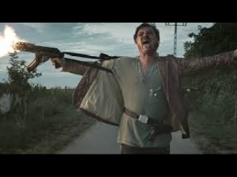 thumbnail-Official Trailer