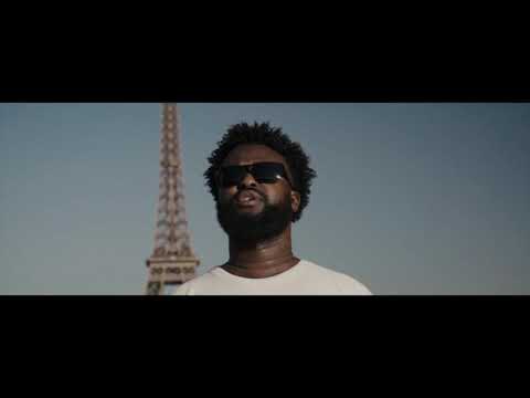 Houzairou - Nos Vies (Clip officiel)