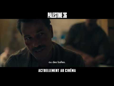 P36 30s 16 9 Actuellement