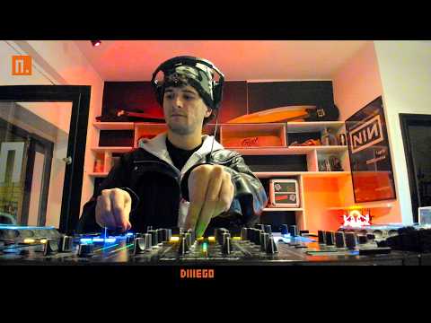 Anteprima video A2sSDe6fi50