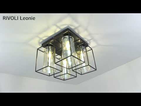 Превью видео