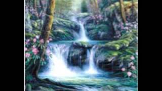 How Can I Keep From Singing   SHeDAISY