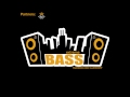Bobby Shmurda Hot Nigga Extreme Bass Boosted