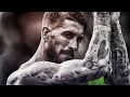 Sergio Ramos Malayalam Whatsapp Status ︎ ︎ ︎