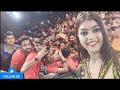 सईया के रोटी Saiya Ke Belal Roti Kajal Raj Ka Stage Show Dumarsan Rajapatti Gola