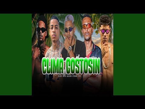 Clima Gostosin