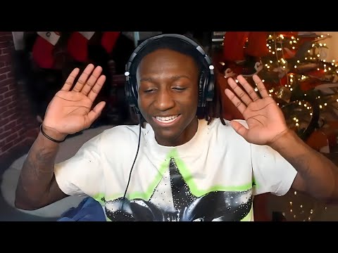 her parents were watching us from the balcony... (story time)