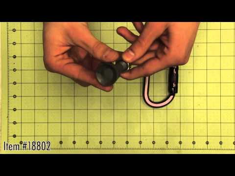 YouTube Thumbnail A2sfie2ukqs