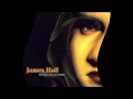 James Hall - Silver Tongues
