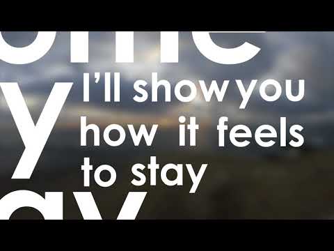 Ishy Dee - Come My Way (feat. Truthz) [Lyric Video]