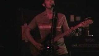 The Casket Lottery &quot;A Dead Dear&quot;