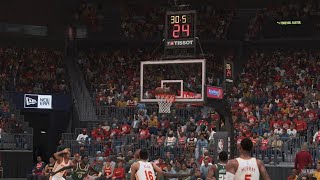 NBA 2K24_20240112012538