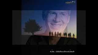 IN CAMMINO + INTRO - Claudio Baglioni - CD VERSION - dall&#39;album &quot;CON VOI&quot;