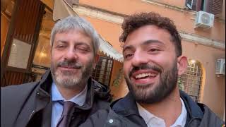 anci-delle-grazie-a-fico-buon-lavoro-presidente