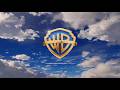 Warner Bros Television 2025 Extended