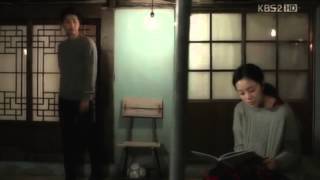 Download lagu Jo Eun (조은) - 좋은 사람입니다 (Good Person ) (Innocent Man OST Part.3) mp3