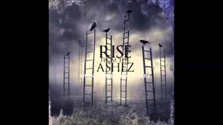 &quot;Don&#39;t Tell Me, Tell My Ghost&quot; Rap Metal Instrumental