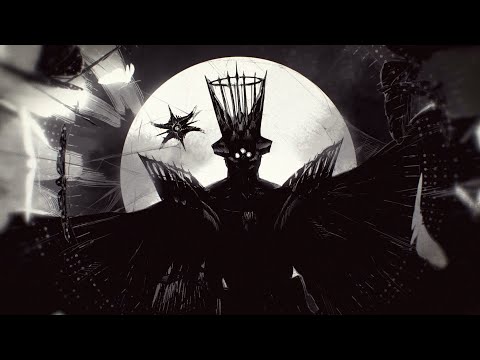 Destiny 2: The Witch Queen DLC Gameplay Walkthrough Part 1