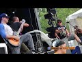ALIEN S CAB Explain The Truth Rockfest Montebello QC 2017 06 23