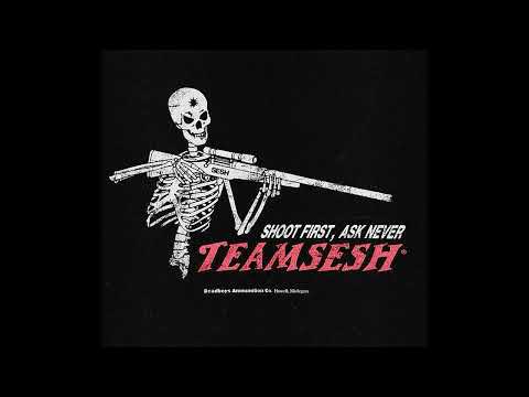 [FREE] BONES Type Beat "deadman"