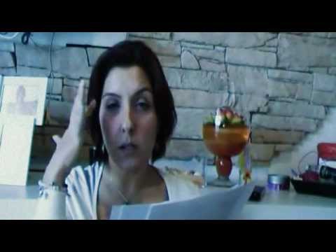 La luce pigmentary nota su pelle a bambini Come togliere una macchia scura su una faccia
