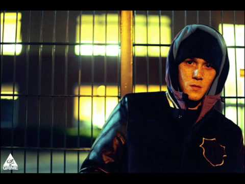 Fumin - Paid In Full